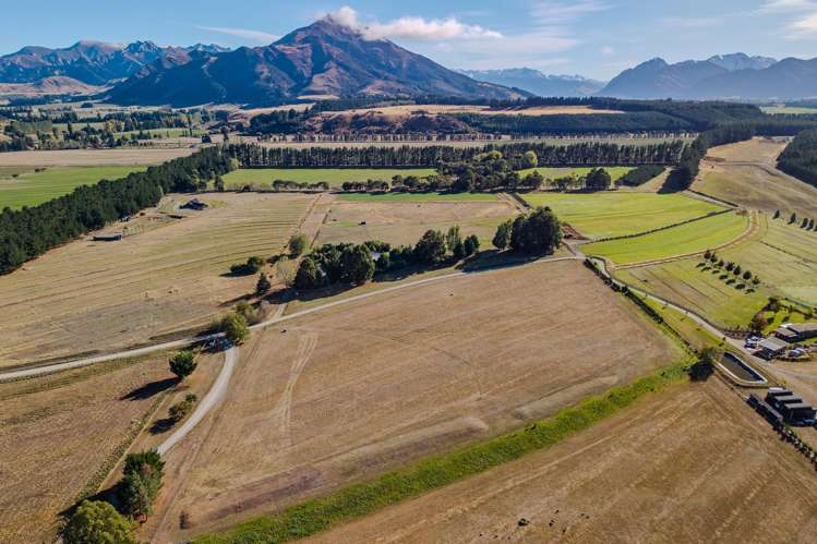 71 Seven Lane Wanaka_7
