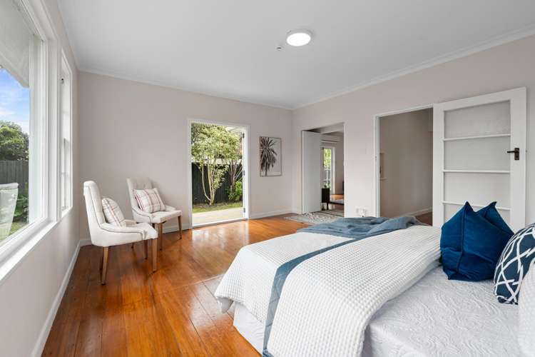 112 Riversdale Road Avondale_15