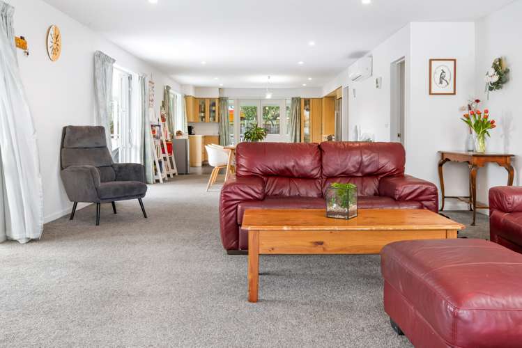 142 Bower Avenue New Brighton_11