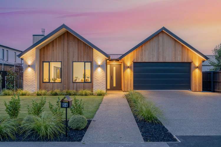 54 Metehau Street Marshland_3