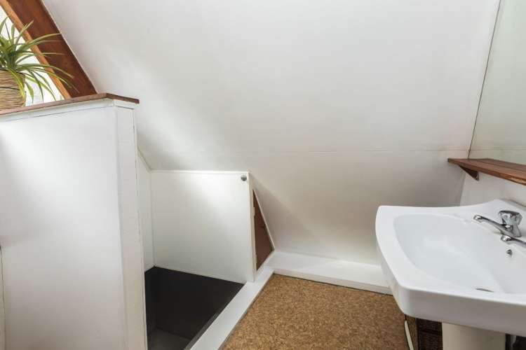 11 Aston Drive Waimairi Beach_11