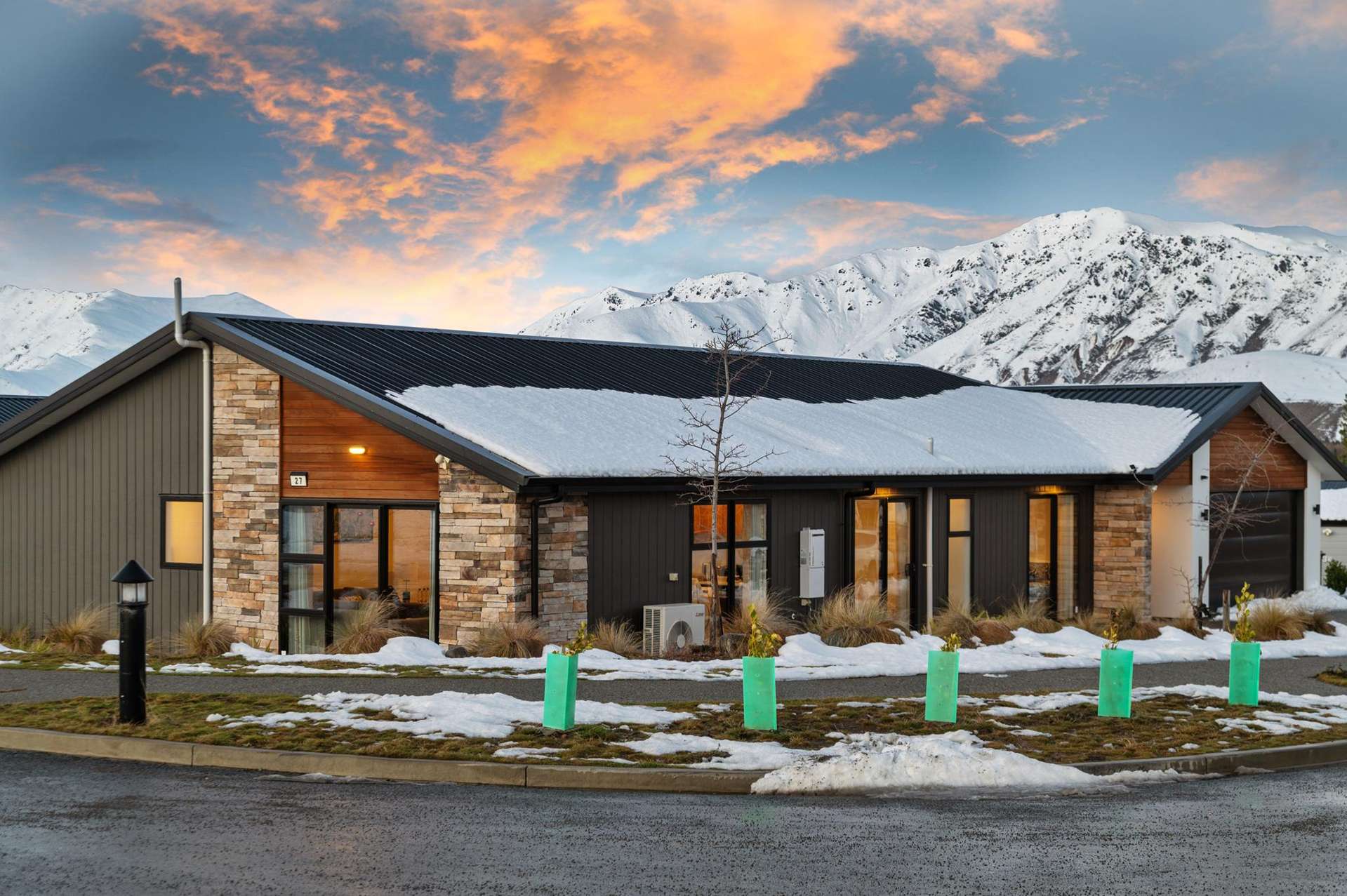 27 Andrew Don Drive Lake Tekapo_0