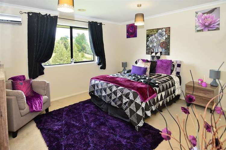 75a Mick Dillon Road Tahekeroa_9