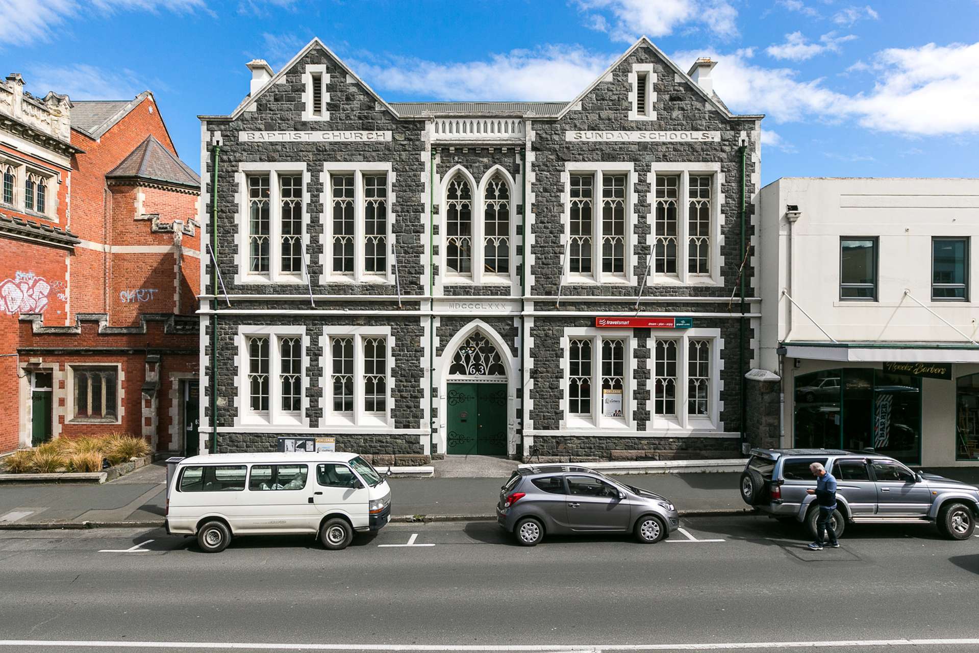 63 Hanover Street City Centre Dunedin_0
