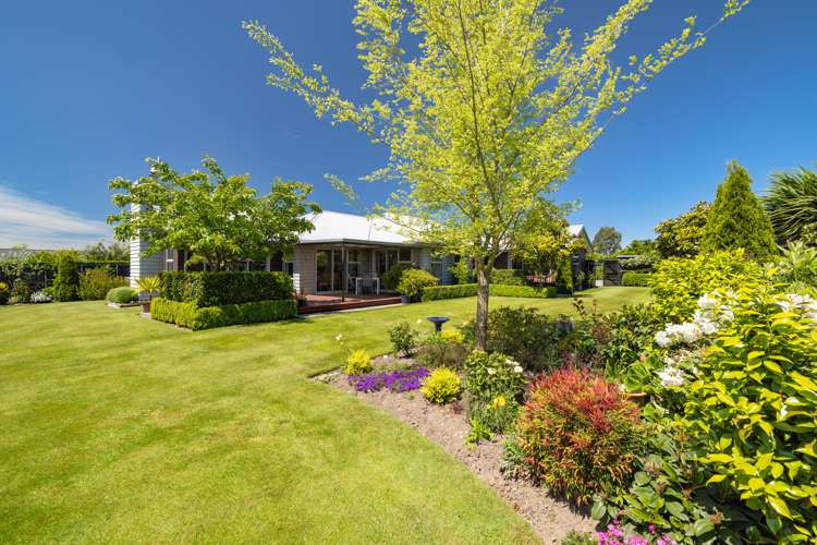 9 Shepherd Avenue West Melton_17