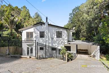 279 Huia Road_4