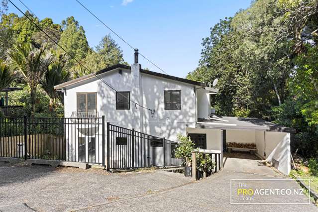 279 Huia Road Titirangi_4