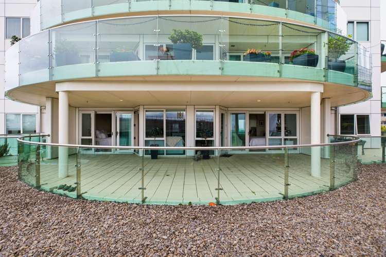 205/6 Durham Street Tauranga_7