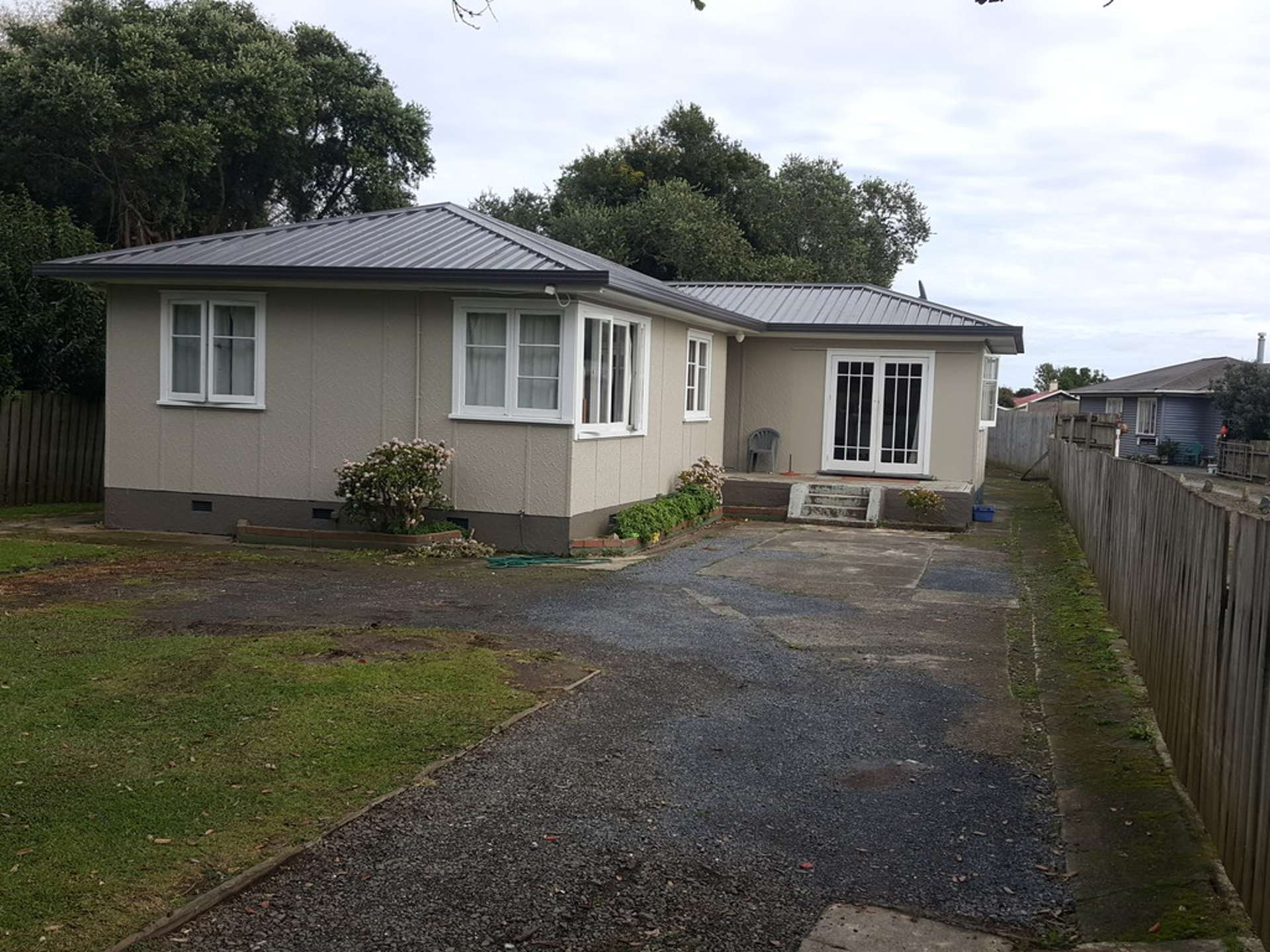 39 Pukepoto Road Kaitaia_0