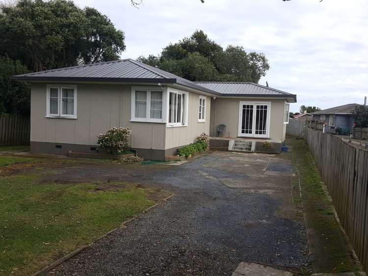 39 Pukepoto Road Kaitaia_0
