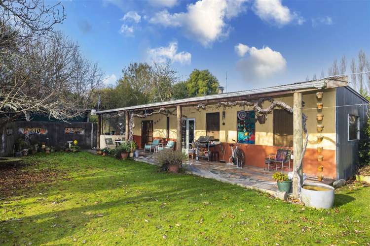 21 Greens Road Tuahiwi_14