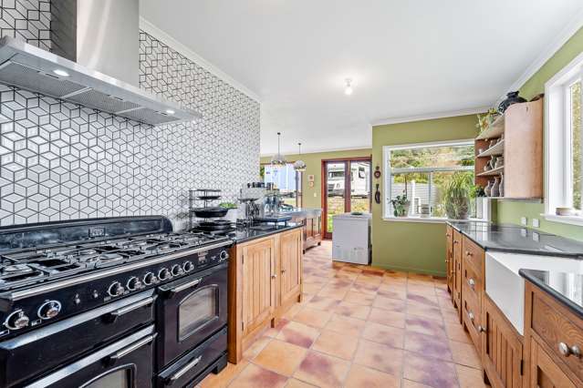 549 Matakana Valley Road Matakana_3