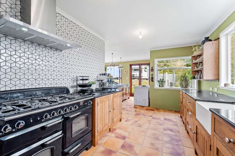 549 Matakana Valley Road Matakana_3