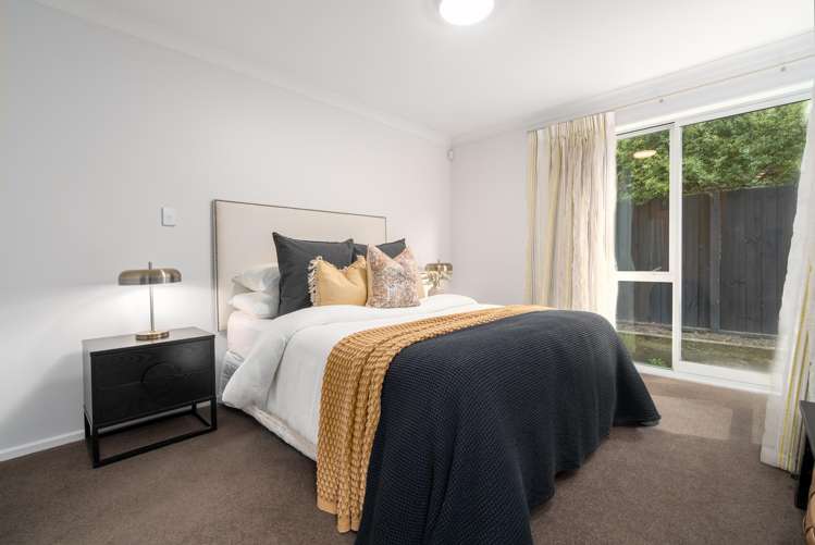 3 Browns Road Merivale_9