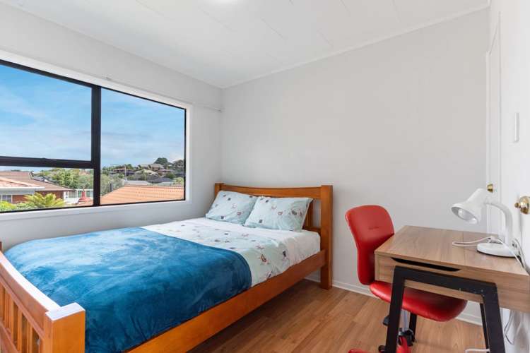 54 Glennandrew Drive Half Moon Bay_11