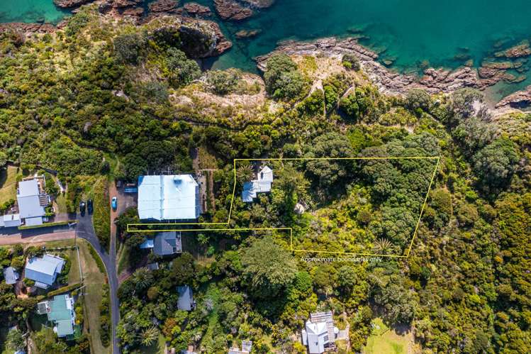 6A McIntosh Road Oneroa_13