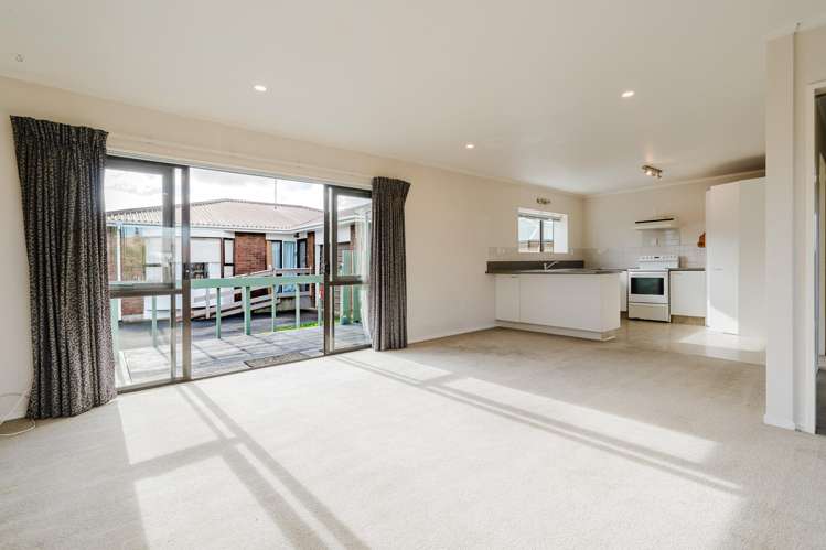 2/600 Mahoe Street Te Awamutu_5