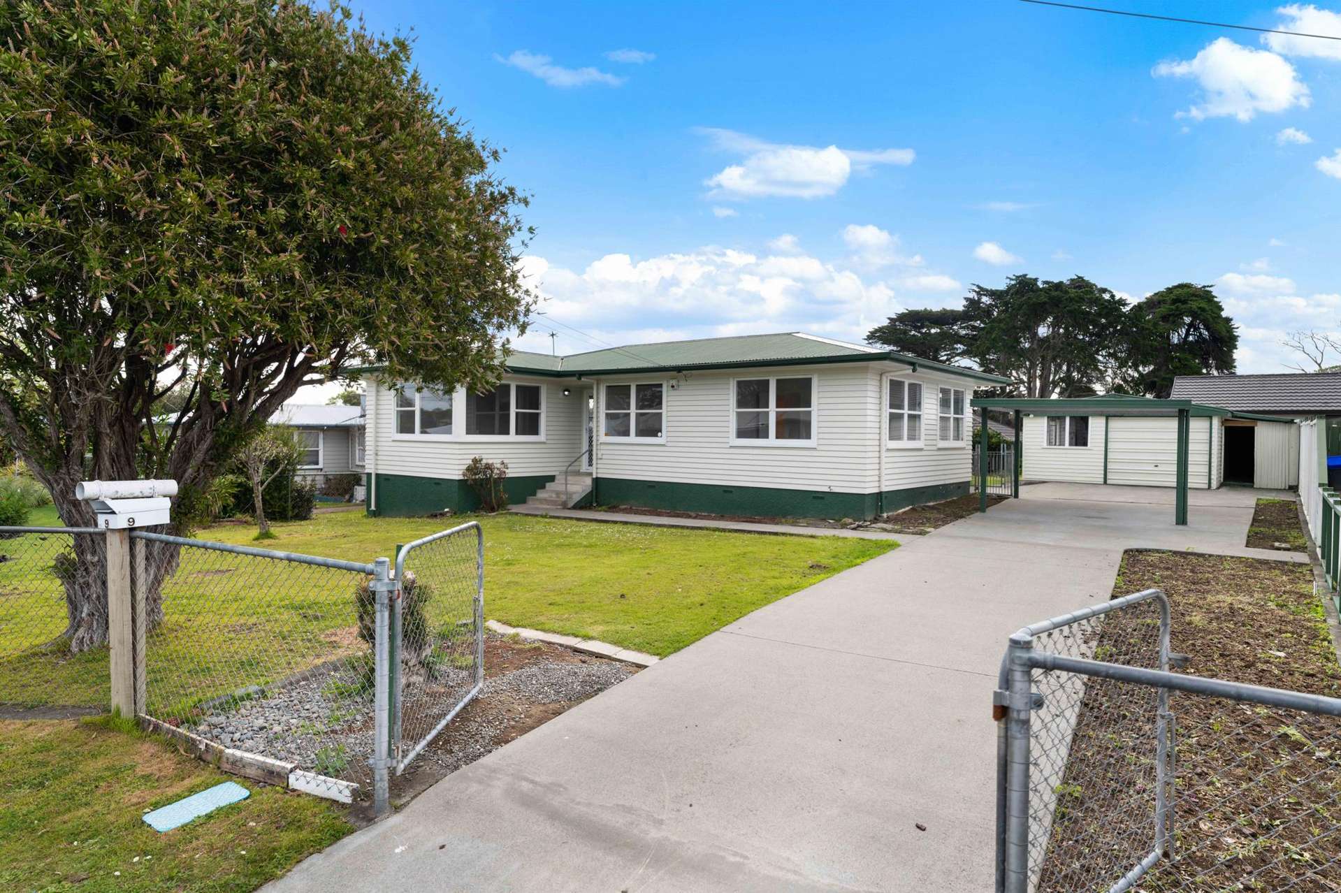 9 Oregon Place Papakura_0