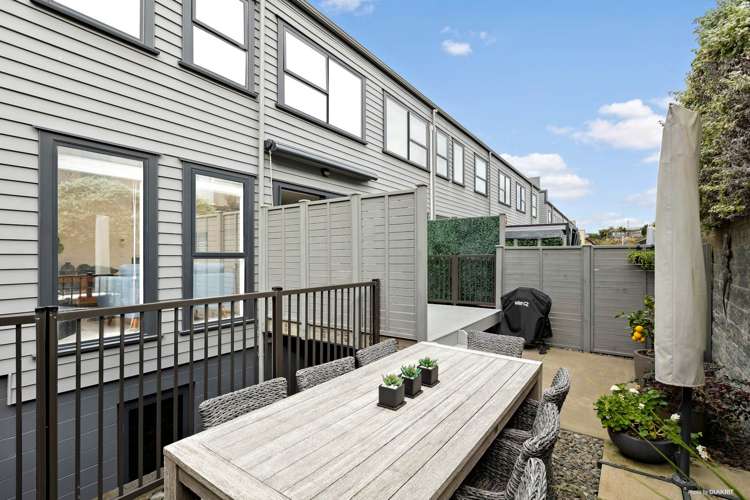 171 Barbarich Drive Stonefields_12