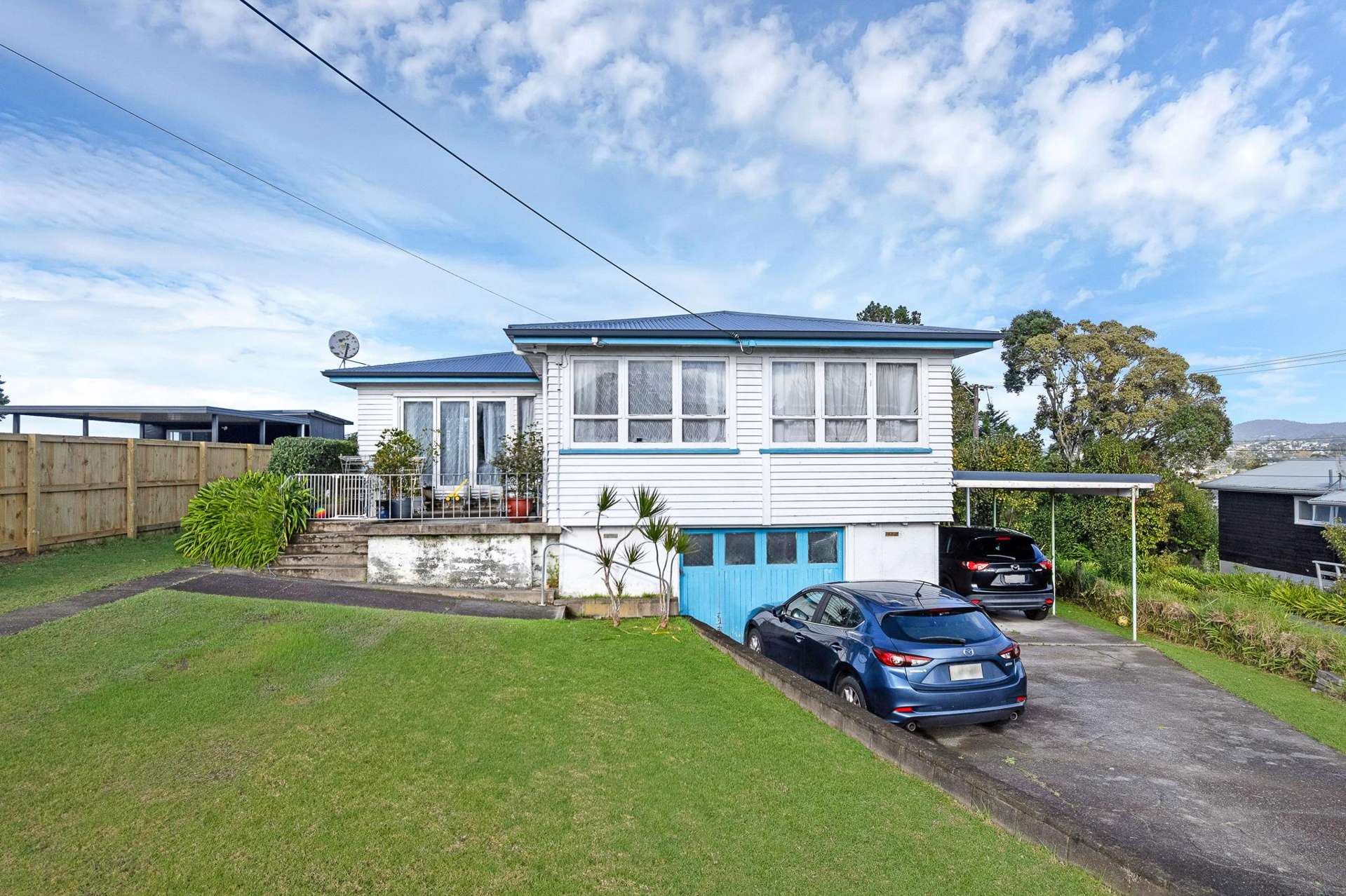 60 Chorley Avenue Massey_0