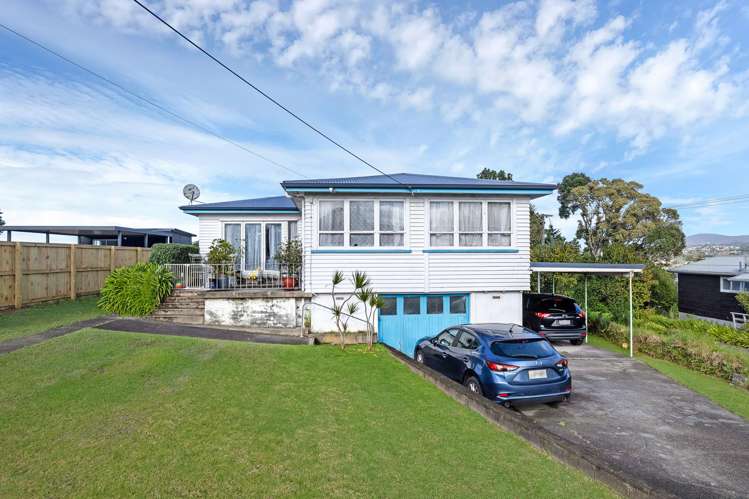 60 Chorley Avenue_0
