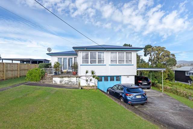 60 Chorley Avenue Massey_3