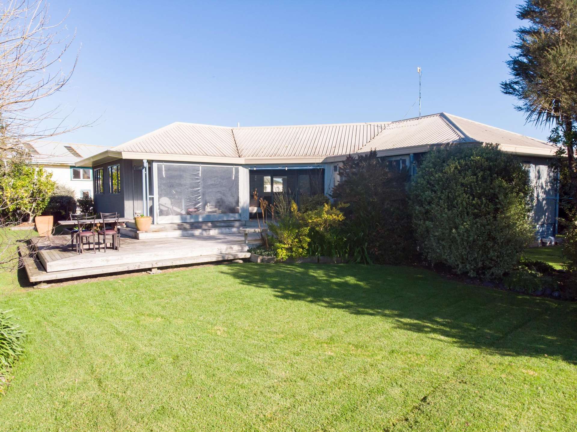 695 Hauraki Road Turua_0