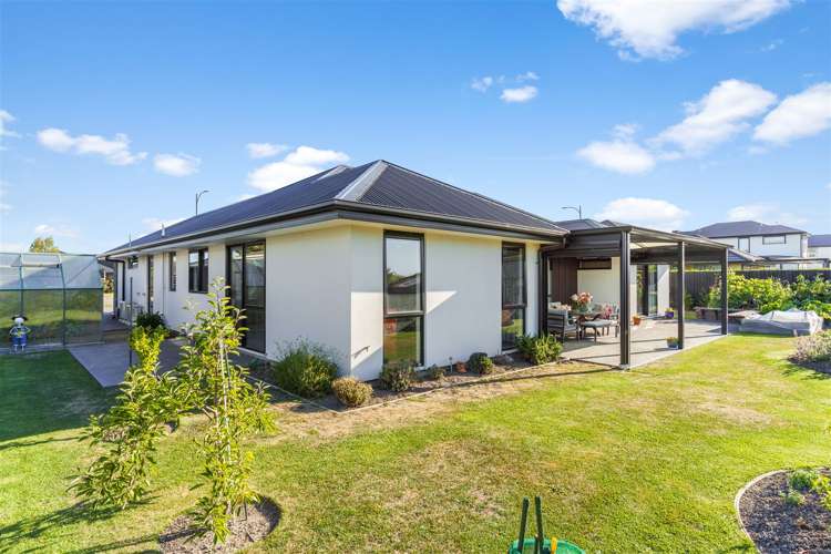 100 Tauhinu Avenue Lincoln_16