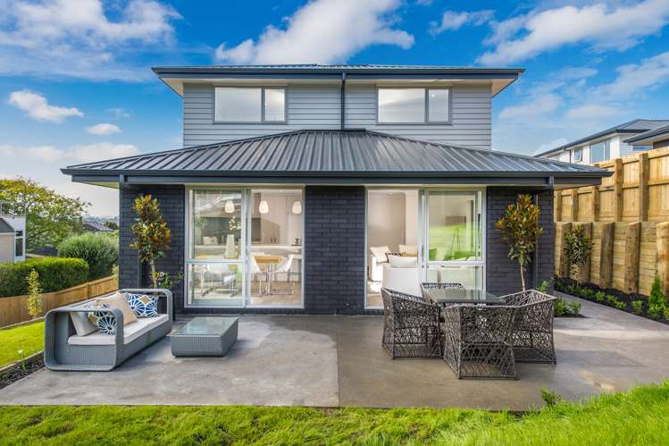 20a Inglewood Street Wai O Taiki Bay_17