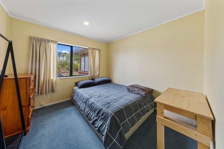 18 Bill Phillip Place Clendon Park_4