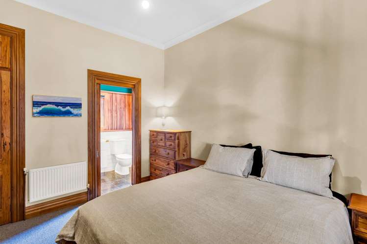 4 Muhunoa West Road Ohau_20
