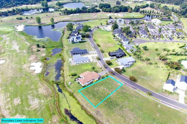 58 St Andrews Drive Pauanui_2