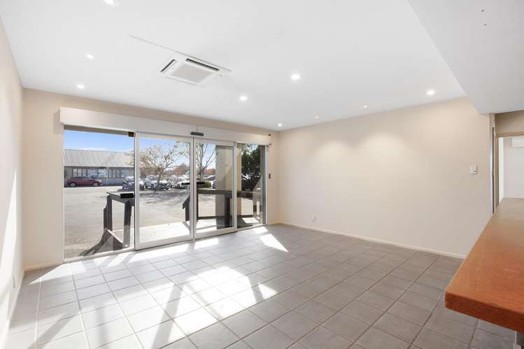 9 Good Street Rangiora_6