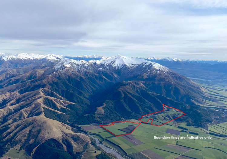 Mclennans Bush Road Methven_0