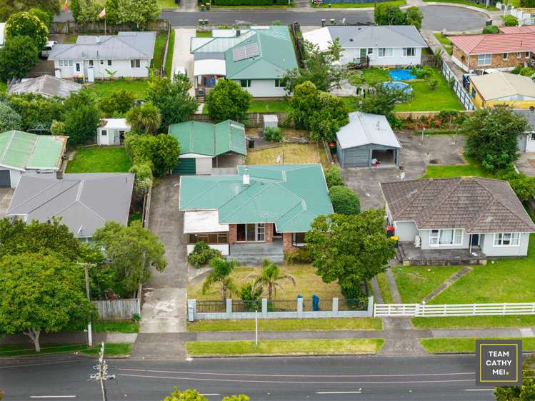 62 Kelvin Road Papakura_35