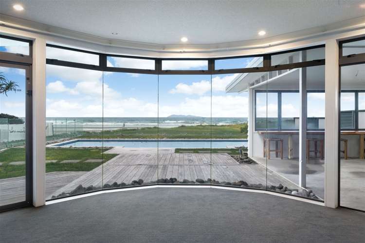 3 Seaforth Road Waihi Beach_4