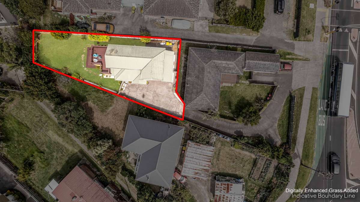 2/267 Glenfield Road_3