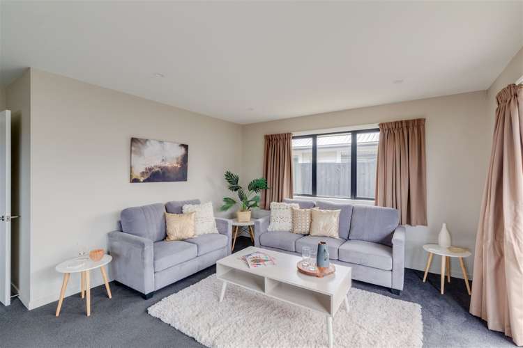 5 Mclendon Green Belfast_5