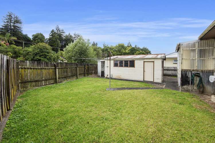 28 Silverstream Road Horahora_15