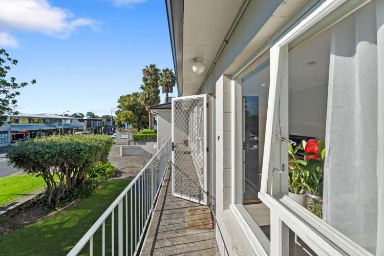 6/4 Averill Avenue 1704_0