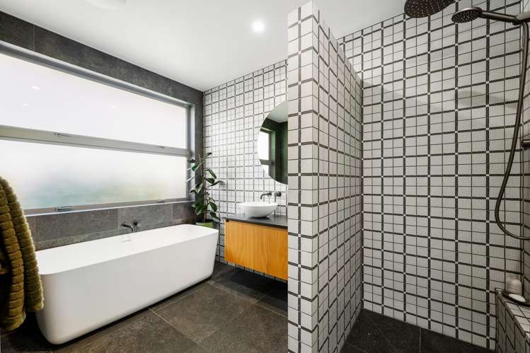 25 Erskine Street Dalefield/Wakatipu Basin_41