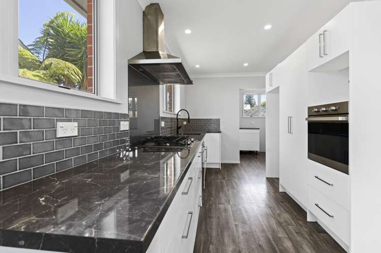 103 Cook Street Marfell_1