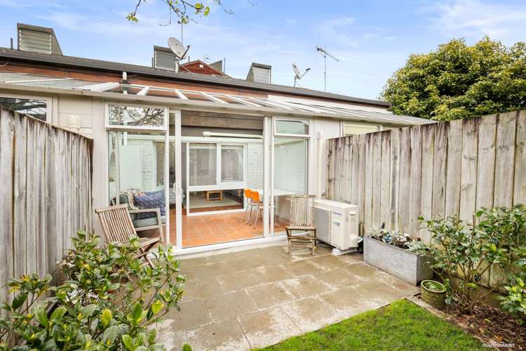 10/21 Kipling Avenue Epsom_9