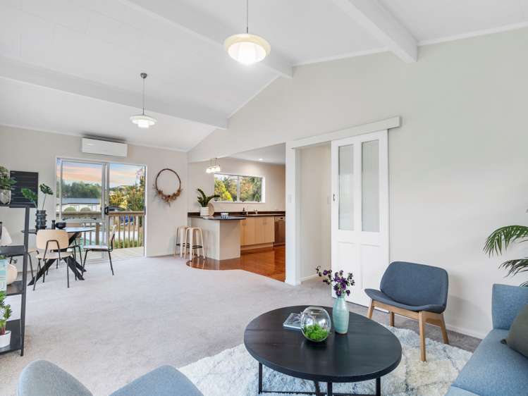 124 Ohauiti Road Hairini_9