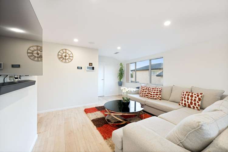 64 Cirrus Way Ranui_23