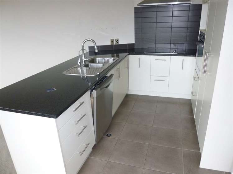 2b Mill Lane Whitiora_1