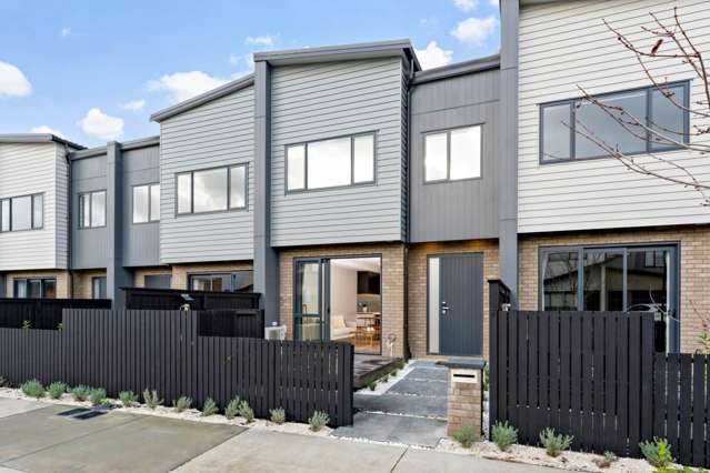 24 Skua Road Hobsonville_1