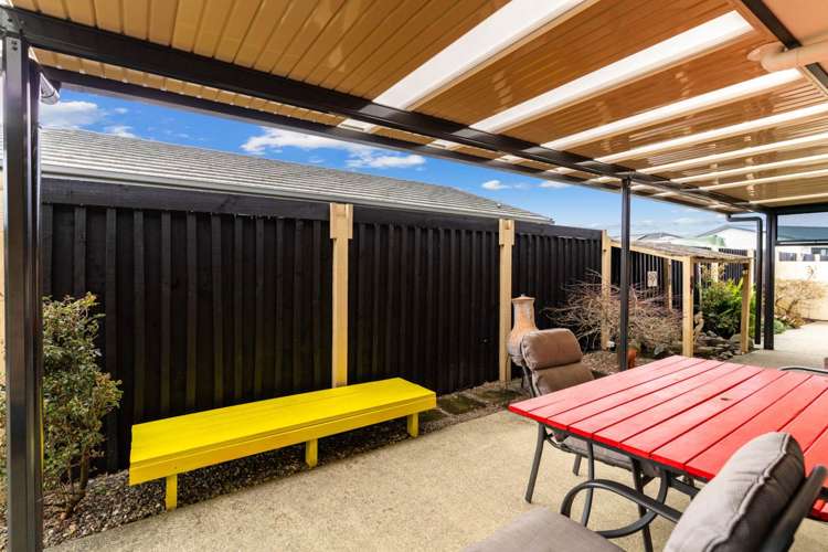 41 Kedge Drive Mangawhai_28