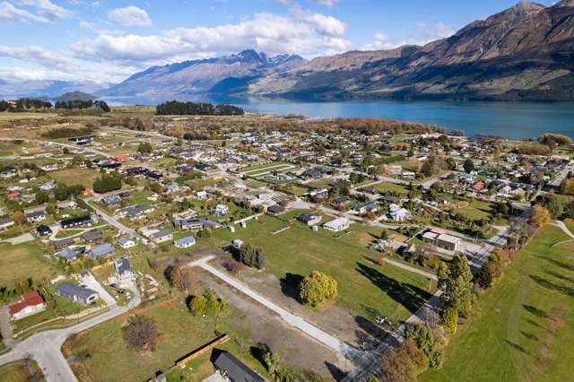 1 Nikau Way Glenorchy_4