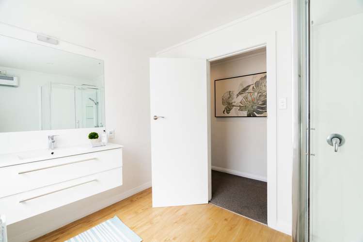 380 Bay View Road Saint Clair_19